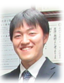 열N