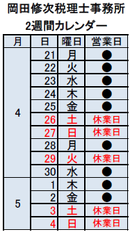 2025.03.21