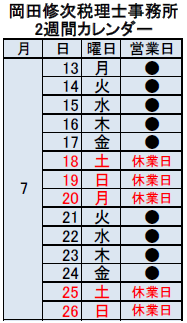 2026.07.13 �A
