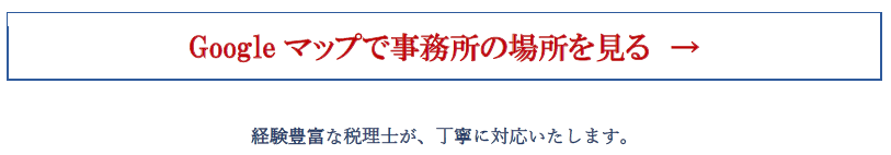 HP���m�点�B������