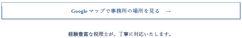 HP���m�点�B